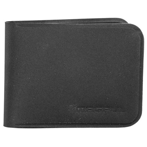 magpul industries daka wallet